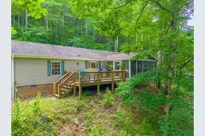 224 Cochrans Creek, Robbinsville, NC 28771 - Photo 25