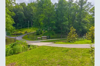 224 Cochrans Creek, Robbinsville, NC 28771 - Photo 41