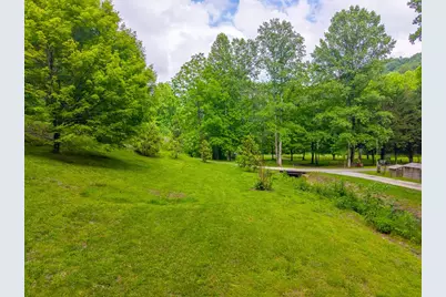 224 Cochrans Creek Road, Robbinsville, NC 28771 - Photo 39
