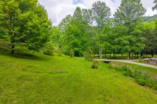 224 Cochrans Cr Rd, Robbinsville, NC 28771 - Photo 39