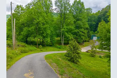 224 Cochrans Creek Road, Robbinsville, NC 28771 - Photo 33