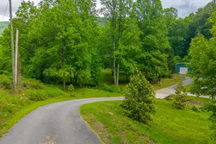 224 Cochrans Cr Rd, Robbinsville, NC 28771 - Photo 33