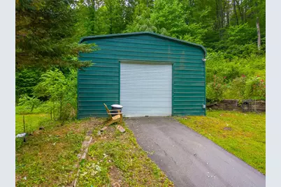 224 Cochrans Creek, Robbinsville, NC 28771 - Photo 29