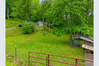 224 Cochrans Creek Road, Robbinsville, NC 28771 - Photo 37