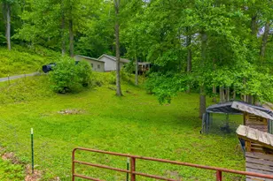 224 Cochrans Cr Rd, Robbinsville, NC 28771 - Photo 37