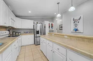 224 Cochrans Cr Rd, Robbinsville, NC 28771 - Photo 7