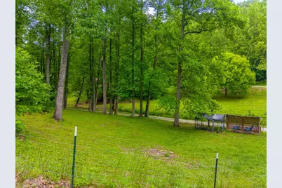 224 Cochrans Creek, Robbinsville, NC 28771 - Photo 35