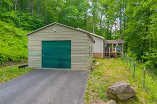 224 Cochrans Cr Rd, Robbinsville, NC 28771 - Photo 27
