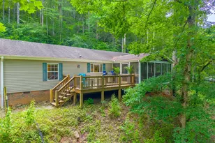 224 Cochrans Cr Rd, Robbinsville, NC 28771 - Photo 25