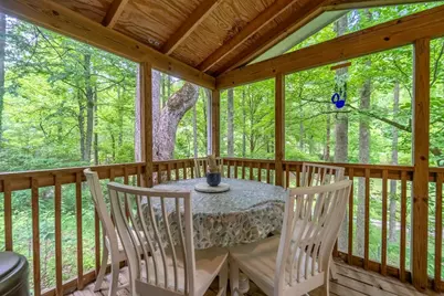 224 Cochrans Creek Road, Robbinsville, NC 28771 - Photo 21