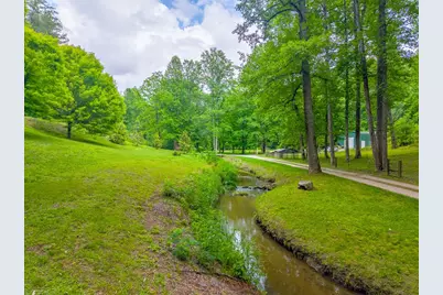 224 Cochrans Creek Road, Robbinsville, NC 28771 - Photo 31