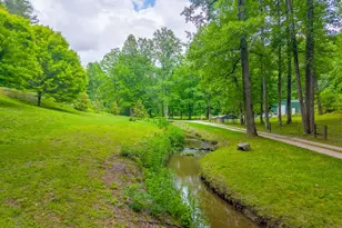 224 Cochrans Cr Rd, Robbinsville, NC 28771 - Photo 31