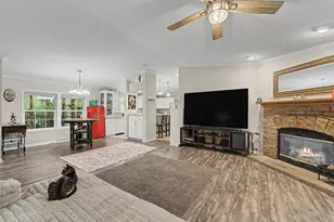 224 Cochrans Cr Rd, Robbinsville, NC 28771 - Photo 5
