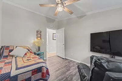 224 Cochrans Creek Road, Robbinsville, NC 28771 - Photo 15