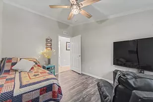 224 Cochrans Cr Rd, Robbinsville, NC 28771 - Photo 15