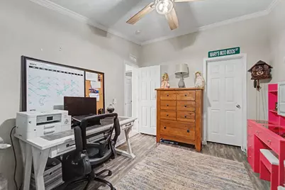 224 Cochrans Creek Road, Robbinsville, NC 28771 - Photo 17