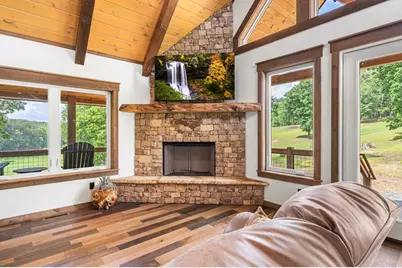 184 Nature Valley Trail, Murphy, NC 28906 - Photo 11