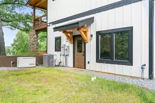 184 Nature Vly Trl, Murphy, NC 28906 - Photo 45