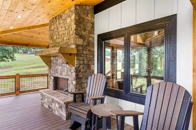 184 Nature Valley Trail, Murphy, NC 28906 - Photo 39