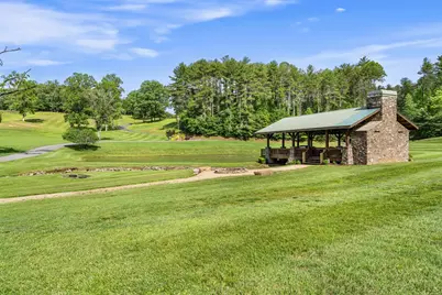 184 Nature Valley Trail, Murphy, NC 28906 - Photo 59