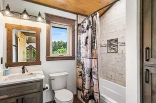 184 Nature Vly Trl, Murphy, NC 28906 - Photo 29
