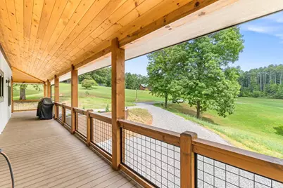 184 Nature Valley Trail, Murphy, NC 28906 - Photo 43