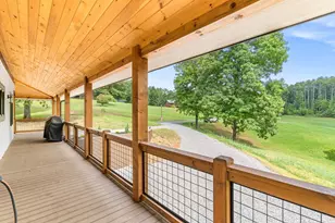 184 Nature Vly Trl, Murphy, NC 28906 - Photo 43
