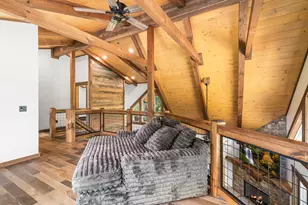 184 Nature Vly Trl, Murphy, NC 28906 - Photo 25