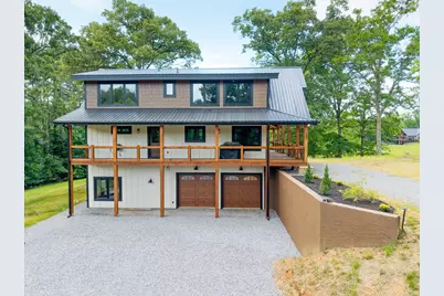 184 Nature Valley Trail, Murphy, NC 28906 - Photo 41