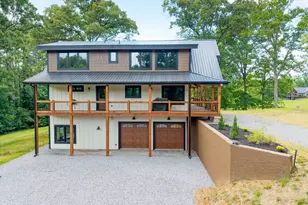 184 Nature Vly Trl, Murphy, NC 28906 - Photo 41