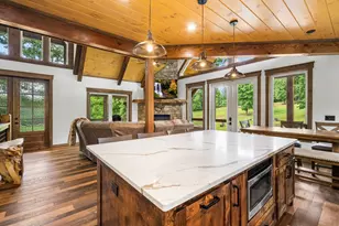 184 Nature Vly Trl, Murphy, NC 28906 - Photo 5