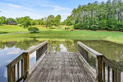184 Nature Valley Trail, Murphy, NC 28906 - Photo 73