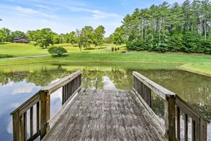 184 Nature Vly Trl, Murphy, NC 28906 - Photo 73
