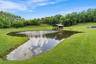 184 Nature Vly Trl, Murphy, NC 28906 - Photo 57