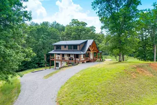 184 Nature Vly Trl, Murphy, NC 28906 - Photo 47