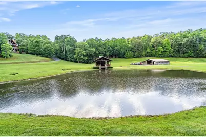 184 Nature Valley Trail, Murphy, NC 28906 - Photo 53