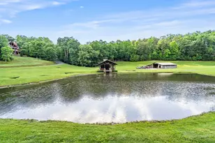 184 Nature Vly Trl, Murphy, NC 28906 - Photo 53