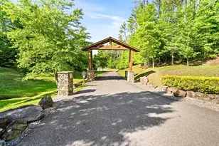 184 Nature Vly Trl, Murphy, NC 28906 - Photo 49
