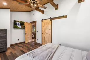 184 Nature Vly Trl, Murphy, NC 28906 - Photo 31