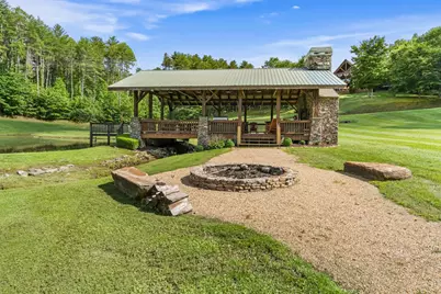 184 Nature Valley Trail, Murphy, NC 28906 - Photo 65