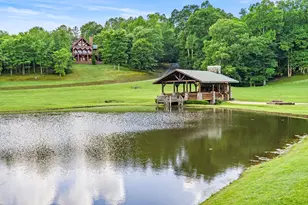 184 Nature Vly Trl, Murphy, NC 28906 - Photo 61