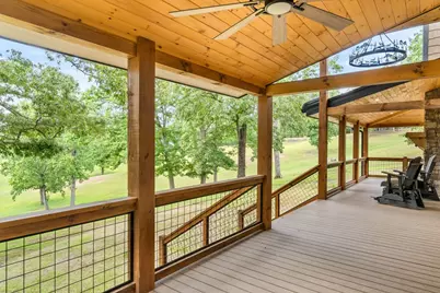 184 Nature Valley Trail, Murphy, NC 28906 - Photo 51