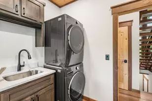 184 Nature Vly Trl, Murphy, NC 28906 - Photo 23