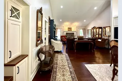 56 Mashie Lane, Murphy, NC 28906 - Photo 51