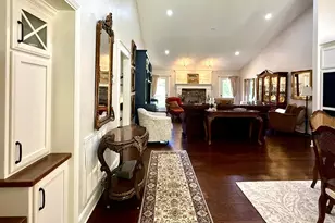 56 Mashie Ln, Murphy, NC 28906 - Photo 51