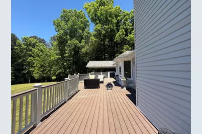 56 Mashie Lane, Murphy, NC 28906 - Photo 11
