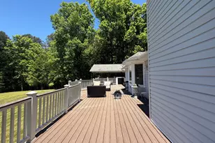 56 Mashie Ln, Murphy, NC 28906 - Photo 11