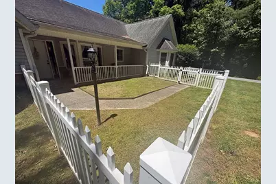 56 Mashie Lane, Murphy, NC 28906 - Photo 5