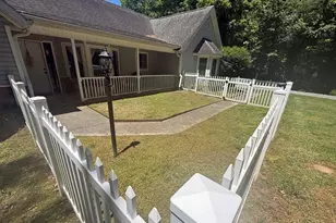 56 Mashie Ln, Murphy, NC 28906 - Photo 5