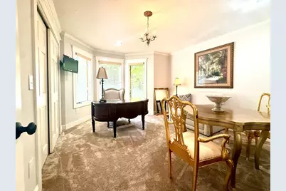 56 Mashie Lane, Murphy, NC 28906 - Photo 53
